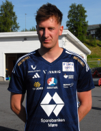 alag2024-knutstianeik2